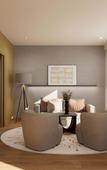Туры в отель Campanile PRIME - Smart Lyon Chaponost Туры в отель Campanile PRIME - Smart Lyon Chaponost