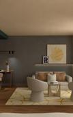 Туры в отель Campanile PRIME - Smart Lyon Chaponost Туры в отель Campanile PRIME - Smart Lyon Chaponost