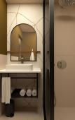 Туры в отель Campanile PRIME - Smart Lyon Chaponost Туры в отель Campanile PRIME - Smart Lyon Chaponost
