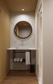 Туры в отель Campanile PRIME - Smart Lyon Chaponost Туры в отель Campanile PRIME - Smart Lyon Chaponost