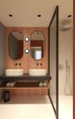 Туры в отель Campanile PRIME - Smart Lyon Chaponost Туры в отель Campanile PRIME - Smart Lyon Chaponost