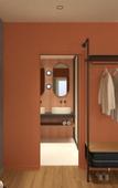 Туры в отель Campanile PRIME - Smart Lyon Chaponost Туры в отель Campanile PRIME - Smart Lyon Chaponost
