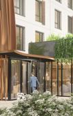 Туры в отель Campanile PRIME - Smart Lyon Chaponost Туры в отель Campanile PRIME - Smart Lyon Chaponost