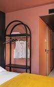 Туры в отель Eklo Hotels Nantes City center - Ile de Nantes Туры в отель Eklo Hotels Nantes City center - Ile de Nantes