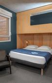 Туры в отель Eklo Hotels Nantes City center - Ile de Nantes Туры в отель Eklo Hotels Nantes City center - Ile de Nantes