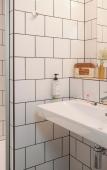 Туры в отель Eklo Hotels Nantes City center - Ile de Nantes Туры в отель Eklo Hotels Nantes City center - Ile de Nantes