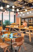 Туры в отель Eklo Hotels Nantes City center - Ile de Nantes Туры в отель Eklo Hotels Nantes City center - Ile de Nantes