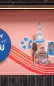Туры в отель Eklo Hotels Nantes City center - Ile de Nantes Туры в отель Eklo Hotels Nantes City center - Ile de Nantes