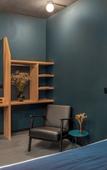 Туры в отель Eklo Hotels Nantes City center - Ile de Nantes Туры в отель Eklo Hotels Nantes City center - Ile de Nantes