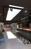 Туры в отель Ibis Budget Nantes Nord Treillieres Туры в отель Ibis Budget Nantes Nord Treillieres