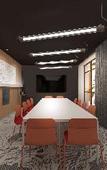 Туры в отель Ibis Budget Nantes Nord Treillieres Туры в отель Ibis Budget Nantes Nord Treillieres