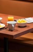 Туры в отель Ibis Budget Nantes Nord Treillieres Туры в отель Ibis Budget Nantes Nord Treillieres