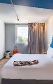 Туры в отель Ibis Budget Nantes Nord Treillieres Туры в отель Ibis Budget Nantes Nord Treillieres