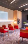 Туры в отель Ibis Budget Nantes Nord Treillieres Туры в отель Ibis Budget Nantes Nord Treillieres