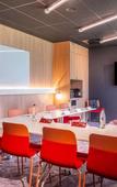 Туры в отель Ibis Budget Nantes Nord Treillieres Туры в отель Ibis Budget Nantes Nord Treillieres