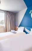 Туры в отель Ibis Budget Nantes Nord Treillieres Туры в отель Ibis Budget Nantes Nord Treillieres