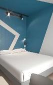Туры в отель Ibis Budget Nantes Nord Treillieres Туры в отель Ibis Budget Nantes Nord Treillieres