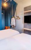 Туры в отель Ibis Budget Nantes Nord Treillieres Туры в отель Ibis Budget Nantes Nord Treillieres