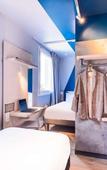 Туры в отель Ibis Budget Nantes Nord Treillieres Туры в отель Ibis Budget Nantes Nord Treillieres
