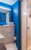Туры в отель Ibis Budget Nantes Nord Treillieres Туры в отель Ibis Budget Nantes Nord Treillieres