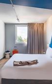 Туры в отель Ibis Budget Nantes Nord Treillieres Туры в отель Ibis Budget Nantes Nord Treillieres