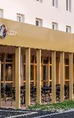 Туры в отель Ibis Budget Nantes Nord Treillieres Туры в отель Ibis Budget Nantes Nord Treillieres