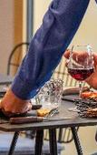 Туры в отель Ibis Budget Nantes Nord Treillieres Туры в отель Ibis Budget Nantes Nord Treillieres