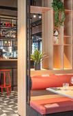 Туры в отель Ibis Budget Nantes Nord Treillieres Туры в отель Ibis Budget Nantes Nord Treillieres