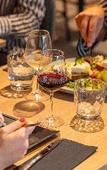 Туры в отель Ibis Budget Nantes Nord Treillieres Туры в отель Ibis Budget Nantes Nord Treillieres
