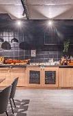 Туры в отель Ibis Budget Nantes Nord Treillieres Туры в отель Ibis Budget Nantes Nord Treillieres