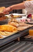 Туры в отель Ibis Budget Nantes Nord Treillieres Туры в отель Ibis Budget Nantes Nord Treillieres