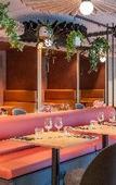 Туры в отель Ibis Budget Nantes Nord Treillieres Туры в отель Ibis Budget Nantes Nord Treillieres