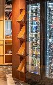 Туры в отель Ibis Budget Nantes Nord Treillieres Туры в отель Ibis Budget Nantes Nord Treillieres