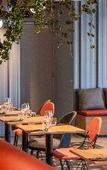 Туры в отель Ibis Budget Nantes Nord Treillieres Туры в отель Ibis Budget Nantes Nord Treillieres