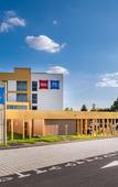 Туры в отель Ibis Budget Nantes Nord Treillieres Туры в отель Ibis Budget Nantes Nord Treillieres