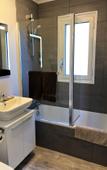 Туры в отель Hotel de L'Etoile Туры в отель Hotel de L'Etoile