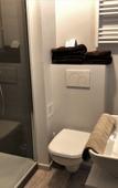 Туры в отель Hotel de L'Etoile Туры в отель Hotel de L'Etoile