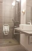 Туры в отель Hotel de L'Etoile Туры в отель Hotel de L'Etoile