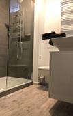 Туры в отель Hotel de L'Etoile Туры в отель Hotel de L'Etoile