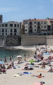 Туры в отель Hotel de L'Etoile Туры в отель Hotel de L'Etoile