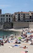 Туры в отель Hotel de L'Etoile Туры в отель Hotel de L'Etoile
