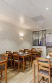 Туры в отель Hotel de L'Etoile Туры в отель Hotel de L'Etoile