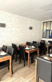 Туры в отель Hotel de L'Etoile Туры в отель Hotel de L'Etoile