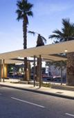 Туры в отель Hotel de L'Etoile Туры в отель Hotel de L'Etoile