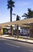Туры в отель Hotel de L'Etoile Туры в отель Hotel de L'Etoile