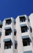 Туры в отель Hotel de L'Etoile Туры в отель Hotel de L'Etoile