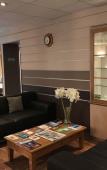 Туры в отель Hotel de L'Etoile Туры в отель Hotel de L'Etoile