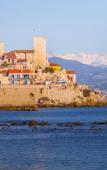 Туры в отель Hotel de L'Etoile Туры в отель Hotel de L'Etoile