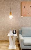 Туры в отель Hotel de L'Etoile Туры в отель Hotel de L'Etoile