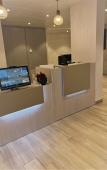 Туры в отель Hotel de L'Etoile Туры в отель Hotel de L'Etoile